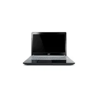 ACER V3-771G-52456G75Maii 17,3  notebook i5 2450M 2,5GHz/6GB/750GB/DVD író/Win7 illusztráció, fotó 1