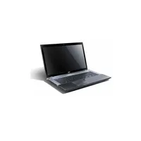 ACER V3-771G-53216G75MAII 17,3  laptop i5 3210M 2,5GHz/6GB/750GB/DVD író/Win8/S illusztráció, fotó 3