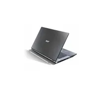 ACER V3-771G-53216G75MAII 17,3  laptop i5 3210M 2,5GHz/6GB/750GB/DVD író/Win8/S illusztráció, fotó 4