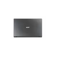 ACER V3-771G-53216G75MAII 17,3  laptop i5 3210M 2,5GHz/6GB/750GB/DVD író/Win8/S illusztráció, fotó 5