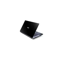 ACER V3-771G-53216G75Maii 17,3  notebook FHD/i5 3210M 2,5GHz/6GB/750GB/DVD író/ illusztráció, fotó 3