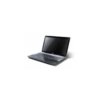ACER V3-771G-53214G1TMAII 17,3  notebook i5-3210 2,5GHz/4GB/1000GB/DVD író/Graf illusztráció, fotó 2