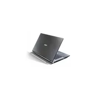 ACER V3-771G-53214G1TMAII 17,3  notebook i5-3210 2,5GHz/4GB/1000GB/DVD író/Graf illusztráció, fotó 3