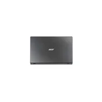 ACER V3-771G-53214G1TMAII 17,3  notebook i5-3210 2,5GHz/4GB/1000GB/DVD író/Graf illusztráció, fotó 4