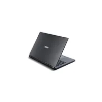 ACER M5-481T-33214G52MASS 14  notebook Intel Core i3-3217U 1,6GHz/4GB/500GB+20G illusztráció, fotó 3