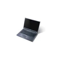 ACER M5-481TG-53314G52Mass 14  laptop i5-3317U 1,7GHz/4GB/500GB+20GB SSD/DVD ír illusztráció, fotó 1