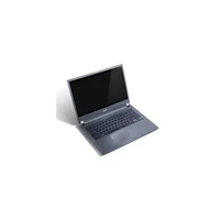 ACER M5-481TG-53314G52Mass 14  laptop i5-3317U 1,7GHz/4GB/500GB+20GB SSD/DVD ír illusztráció, fotó 2