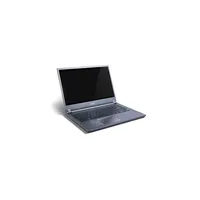 ACERM5-581TG-53314G52Mass 15.6  laptop HD Acer CineCrystal&trade; LED , Inrel i illusztráció, fotó 1