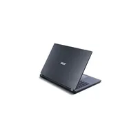 ACERM5-581TG-53314G52Mass 15.6  laptop HD Acer CineCrystal&trade; LED , Inrel i illusztráció, fotó 2
