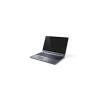 ACER M5-581TG-53316G52MASS 15,6  notebook i5-3317U 1,7GHz/6GB/500GB+20GB SSD/DV illusztráció, fotó 2