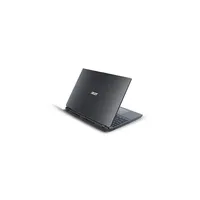 ACER M5-581TG-53316G52MASS 15,6  notebook i5-3317U 1,7GHz/6GB/500GB+20GB SSD/DV illusztráció, fotó 3