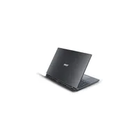 ACER M5-581TG-73516G52MASS 15,6  notebook i7-3517U 1,7GHz/6GB/500GB+20GB SSD/DV illusztráció, fotó 3