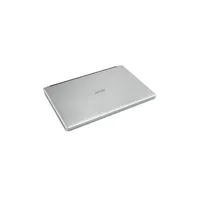 ACER V5-431-877B4G50Mass 14  laptop Intel Celeron 877 1,4GHz/4GB/500GB/DVD író/ illusztráció, fotó 3