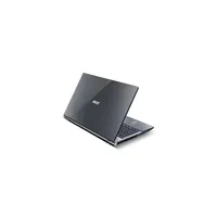 ACER V3-531-B9702G32MAII 15,6  notebook PDC B970 2,3Hz/2GB/320GB/DVD író/Grafit illusztráció, fotó 3