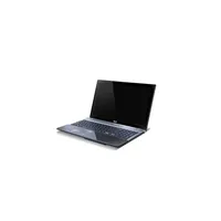 ACER V3-531-B9704G32MAII 15,6  laptop Intel Pentium Dual-Core B970 2,3Hz/4GB/32 illusztráció, fotó 2