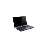 ACER V3-531-B9704G32MAII 15,6  laptop Intel Pentium Dual-Core B970 2,3Hz/4GB/32 illusztráció, fotó 3