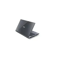 ACER V3-531-B9704G32MAII 15,6  laptop Intel Pentium Dual-Core B970 2,3Hz/4GB/32 illusztráció, fotó 4