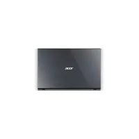ACER V3-531-B9704G32MAII 15,6  laptop Intel Pentium Dual-Core B970 2,3Hz/4GB/32 illusztráció, fotó 5