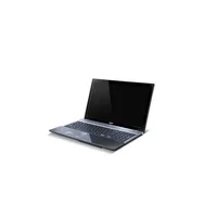 ACER V3-531-B9804G1TMAII 15,6  notebook PDC B980 2,4Hz/4GB/1000GB/DVD író/Win8/ illusztráció, fotó 2