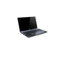 ACER V3-531-B9804G1TMAII 15,6  notebook PDC B980 2,4Hz/4GB/1000GB/DVD író/Win8/ illusztráció, fotó 3