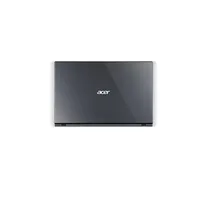 ACER V3-531-B9804G1TMAII 15,6  notebook PDC B980 2,4Hz/4GB/1000GB/DVD író/Win8/ illusztráció, fotó 5