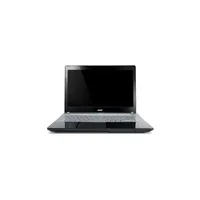 ACER V3-731-B9704G50Makk 17,3  laptop Intel Pentium Dual-Core B970 2,3GHz/4GB/5 illusztráció, fotó 2