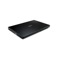 ACER V3-731-B9704G50Makk 17,3  laptop Intel Pentium Dual-Core B970 2,3GHz/4GB/5 illusztráció, fotó 3