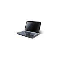 ACER V3-731-B9804G50MAII 17,3  notebook PDC B980 2,4GHz/4GB/500GB/DVD író/Grafi illusztráció, fotó 2