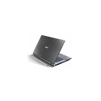 ACER V3-731-B9804G50MAII 17,3  notebook PDC B980 2,4GHz/4GB/500GB/DVD író/Grafi illusztráció, fotó 3