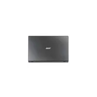 ACER V3-731-B9804G50MAII 17,3  notebook PDC B980 2,4GHz/4GB/500GB/DVD író/Grafi illusztráció, fotó 4