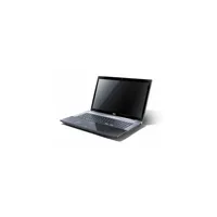 ACER V3-731-20204G50MAII 17,3  notebook /Intel Pentium 2020M 2,4GHz/4GB/500GB/D illusztráció, fotó 2