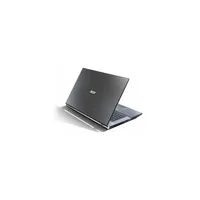 ACER V3-731-20204G50MAII 17,3  notebook /Intel Pentium 2020M 2,4GHz/4GB/500GB/D illusztráció, fotó 3