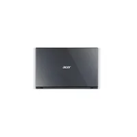 ACER V3-531G-B9704G75MAII 15,6  notebook Intel Pentium Dual-Core B970 2,3Hz/4GB illusztráció, fotó 5