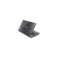 ACER V3-531G-B9804G75MAII 15,6  notebook PDC B980 2,4Hz/4GB/750GB/DVD író/Grafi illusztráció, fotó 3