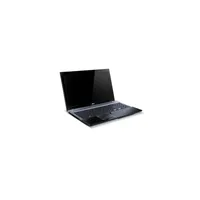 ACER V3-531G-B9808G75MAKK 15,6  notebook PDC B980 2,4Hz/8GB/750GB/DVD író/Windo illusztráció, fotó 2