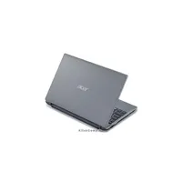Netbook Acer V5-171-53334G50ASS 11,6  Intel Core i5 3337U 1,8GHz/4GB/500GB/ezüs illusztráció, fotó 5