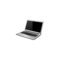 AcerV5-171-53334G50ass_Lin 11.6  laptop WXGA LED, i5-3337UB, 4GB, 500GB, Intel illusztráció, fotó 2