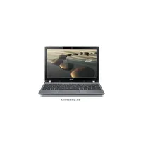 AcerV5-171-33214G50ass 11.6  laptop LCD, Intel&reg; Core&trade; i3-3217U, 4GB, illusztráció, fotó 1