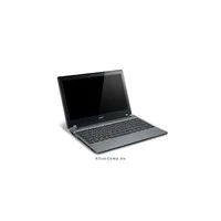 AcerV5-171-33214G50ass 11.6  laptop LCD, Intel&reg; Core&trade; i3-3217U, 4GB, illusztráció, fotó 2