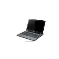 AcerV5-171-33214G50ass 11.6  laptop LCD, Intel&reg; Core&trade; i3-3217U, 4GB, illusztráció, fotó 3