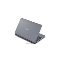 AcerV5-171-33214G50ass 11.6  laptop LCD, Intel&reg; Core&trade; i3-3217U, 4GB, illusztráció, fotó 5