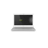 ACER Aspire S7-391-73514G25AWS 13,3  notebook Full HD Touch /Intel Core i7-3517 illusztráció, fotó 1