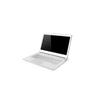 ACER Aspire S7-391-73514G25AWS 13,3  notebook Full HD Touch /Intel Core i7-3517 illusztráció, fotó 2