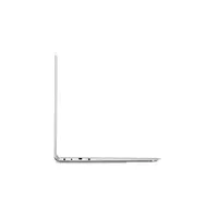 ACER Aspire S7-391-73514G25AWS 13,3  notebook Full HD Touch /Intel Core i7-3517 illusztráció, fotó 3