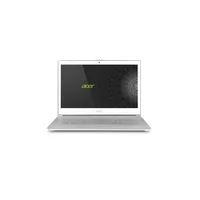 ACER Aspire S7-391-53314G12AWS 13,3  notebook Full HD Touch /Intel Core i5-3317 illusztráció, fotó 1