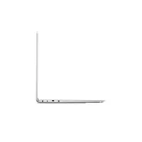 ACER Aspire S7-391-53314G12AWS 13,3  notebook Full HD Touch /Intel Core i5-3317 illusztráció, fotó 3