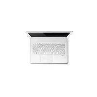 ACER Aspire S7-391-53314G12AWS 13,3  notebook Full HD Touch /Intel Core i5-3317 illusztráció, fotó 4