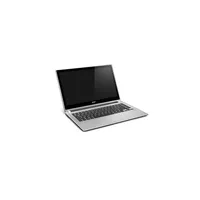 ACER V5-471P-53334G50MASS 14  notebook Multi-Touch/Intel Core i5 3337U 1,8GHz/4 illusztráció, fotó 2