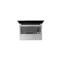 ACER V5-471P-53334G50MASS 14  notebook Multi-Touch/Intel Core i5 3337U 1,8GHz/4 illusztráció, fotó 3