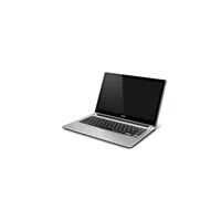 ACER V5-471P-33224G50MASS 14  notebook Multi-Touch/Intel Core i3 3227U 1,9GHz/4 illusztráció, fotó 2